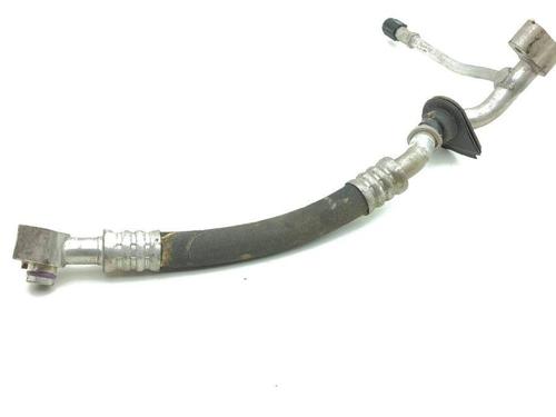 AC pipe AUDI Q7 (4MB, 4MG, 4MQ) 45 TDI quattro | BP28875577M126 