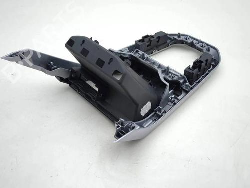Other SEAT ARONA (KJ7, KJP) 1.0 TSI | BP28876910O1  - Image 9
