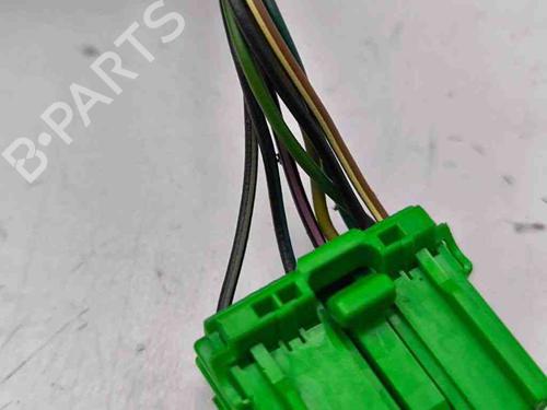 Right mirror VOLVO V70 II (285) D5 | BP28884941C27 