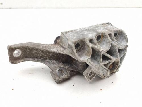 Used Engine mount Engine mount MINI MINI COUNTRYMAN (R60) One D (90 hp) 40466192 40466192