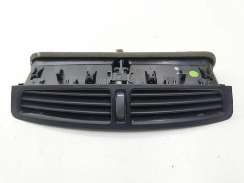 Used Air vent Air vent 36064699 36064699