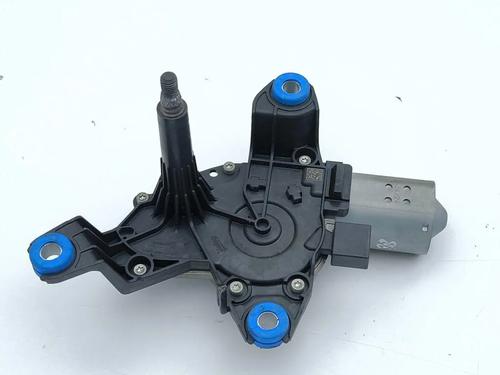 Rear wiper motor JEEP AVENGER (J2) Electric | BP36065660M102 - Image 3