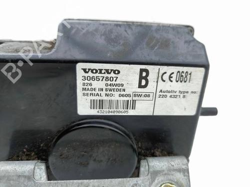 Electronic module VOLVO XC90 I (275) T6 AWD | BP33228278M83 - Image 8