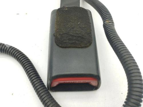 Seat buckle HYUNDAI i30 (GD) 1.6 CRDi | BP28887240I32 