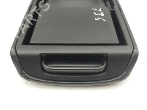 Armrest / Center console HONDA ACCORD VIII (CU) 2.2 i-DTEC (CU3) | BP28897740I20 - Image 4