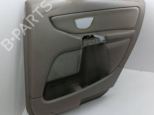 Rear right panel VOLVO XC90 I (275) T6 AWD | BP28850715C61 