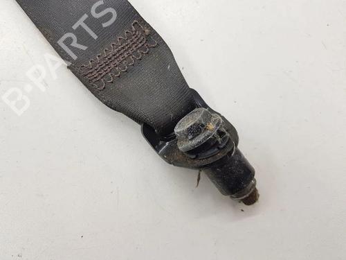 Rear left seatbelt CHEVROLET CAPTIVA (C100, C140) 2.0 D 4WD | BP28886206I29 - Image 7
