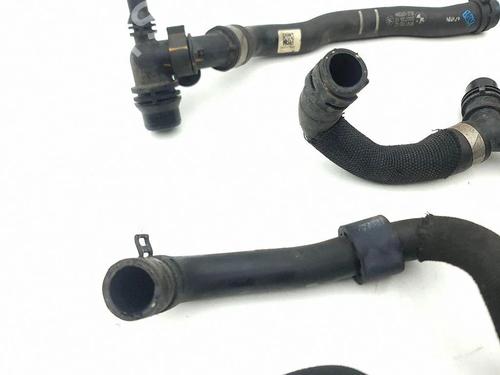 Pipe MINI MINI (F55) Cooper D | BP38243856M125 - Image 10