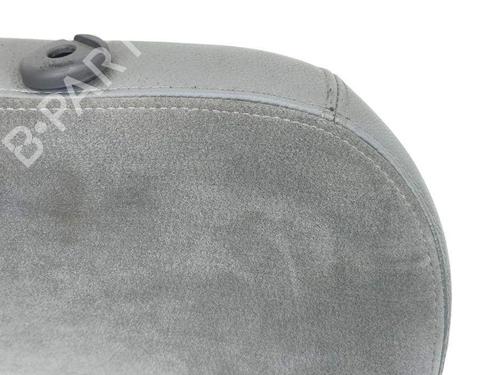 Right front seat CHRYSLER VOYAGER IV (RG, RS) 2.8 CRD | BP28874575C16 