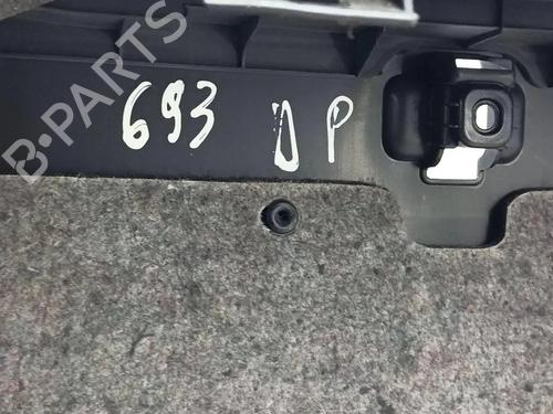 Boot lining VW PASSAT B8 Variant (3G5, CB5) 1.6 TDI | BP36349619I3 - Image 5