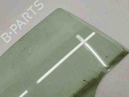 Rear right door window HONDA ACCORD VIII (CU) 2.2 i-DTEC (CU3) | BP28894547C21