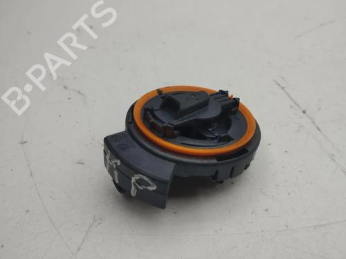 Used Electronic sensor Electronic sensor 33866002 33866002