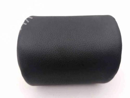 Headrest OPEL ANTARA A (L07) 2.2 CDTi 4x4 | BP29337583I31 - Image 4