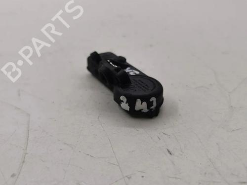 Electronic sensor CITROËN DS4 (NX_) 1.6 HDi 110 | BP28887698M84 - Image 5
