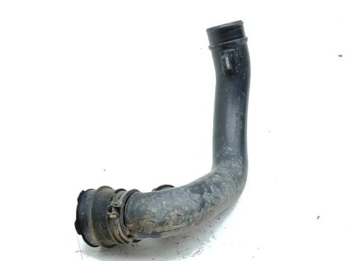 Pipe MAZDA CX-7 (ER) 2.2 MZR-CD AWD (ER10A) | BP36175728M125 - Image 5