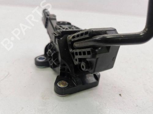 Pedal HONDA CR-V IV (RM_) 2.2 i-DTEC AWD (RE6) | BP37403438I4 - Image 6