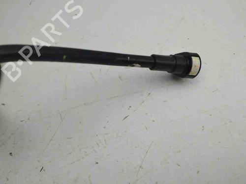 Pipe MERCEDES-BENZ E-CLASS (W213) E 220 d (213.004) | BP28901686M125 