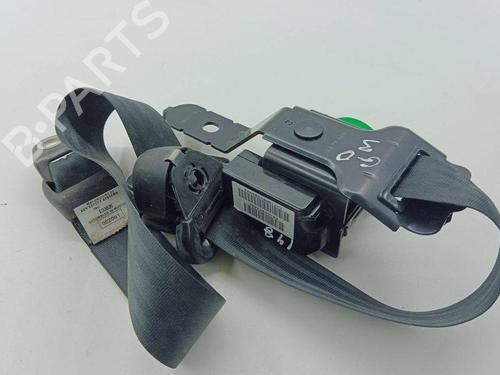 Rear right seatbelt CHRYSLER VOYAGER IV (RG, RS) 2.8 CRD | BP28885884I28 