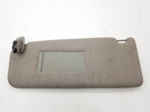 Used Left sun visor Left sun visor 38248056 38248056