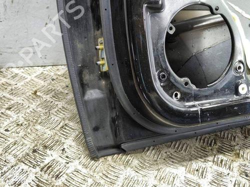 Right rear door MASERATI QUATTROPORTE V 4.2 | BP28905633C5 