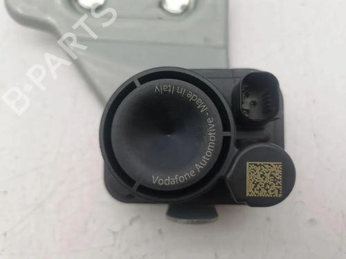 Electronic module TOYOTA RAV 4 V (_A5_, _H5_) 2.5 Hybrid (AXAH52) | BP36193277M83 - Image 4