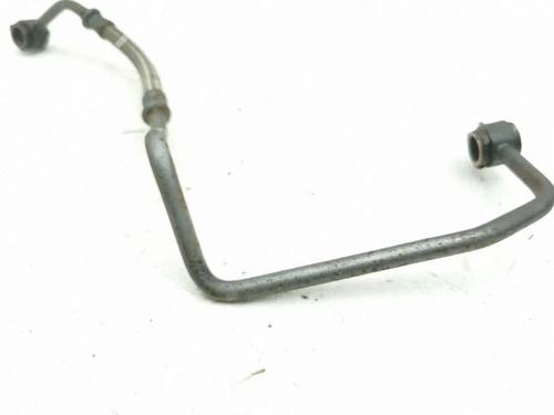 Pipe PEUGEOT 508 I (8D_) 1.6 HDi | BP40192256M125 - Image 3