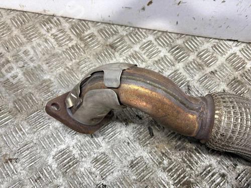 Pipe KIA SPORTAGE V (NQ5) 1.6 T-GDI | BP38242636M125 - Image 4