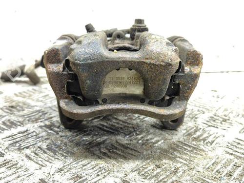 Used Right rear brake caliper OPEL INSIGNIA B Grand Sport (Z18) 1.6 CDTi (68) (136 hp) 28901847
