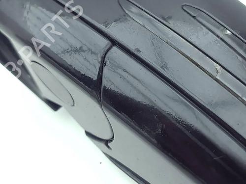 Left mirror MERCEDES-BENZ E-CLASS (W212) E 300 CDI (212.020) | BP36200076C26  - Image 12