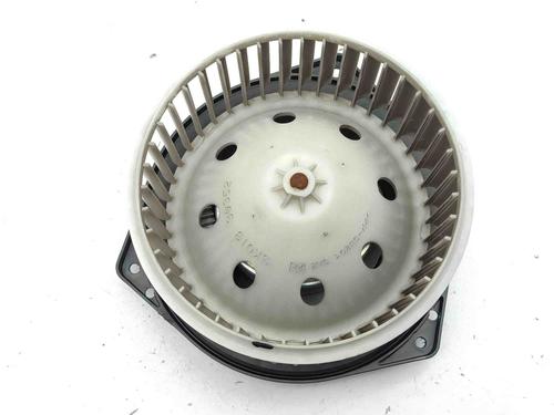 Radiatore riscaldamento NISSAN 370Z Coupe (Z34) NISMO 3.7 | BP28874010M63