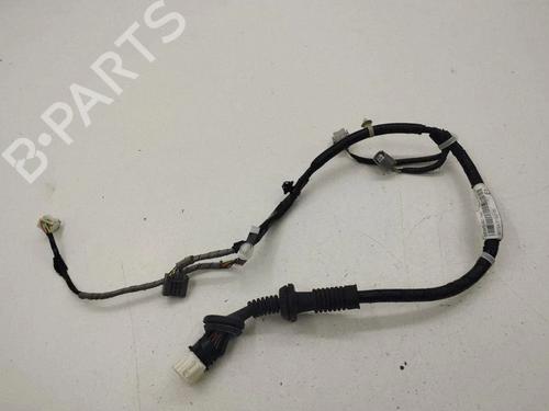 Used Wiring harness Wiring harness 37403843 37403843