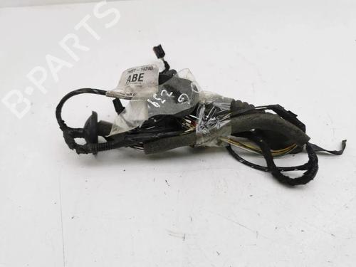 Wiring harness FORD C-MAX (DM2) 2.0 TDCi | BP36189389E16 - Image 3