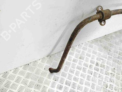 Anti roll bar MASERATI QUATTROPORTE V 4.2 | BP28895904M96 
