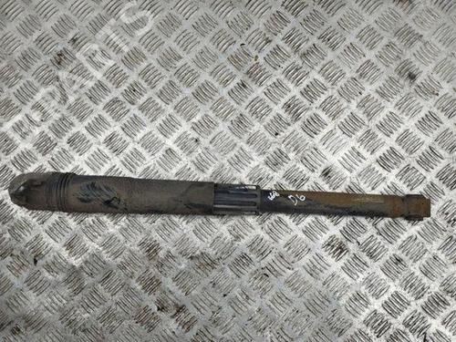 Used Right rear shock absorber VW GOLF VII Variant (BA5, BV5) 1.6 TDI (110 hp) 28853948