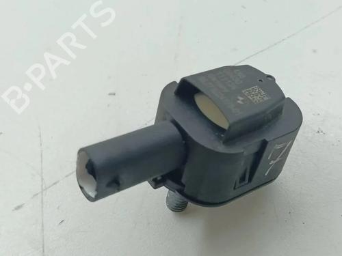 Electronic sensor BMW 5 Touring (F11) 518 d | BP33877575M84 - Image 4