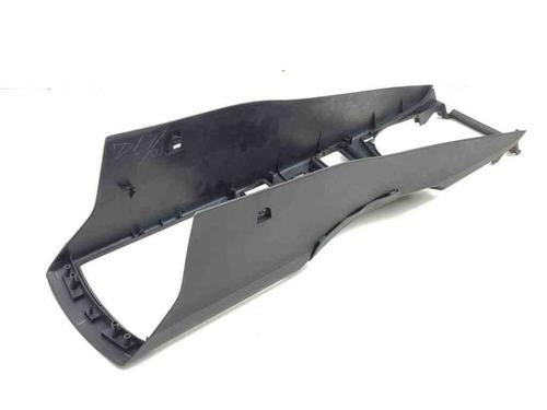 Middle console NISSAN 350Z Coupe (Z33) 3.5 (AAZ33) | BP28882571I22 