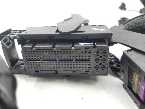 Wiring harness HYUNDAI i40 I CW (VF) 1.7 CRDi | BP28890919E16 