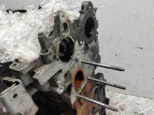 Engine CITROËN C5 I Break (DE_) 2.0 HDi (DERHSB, DERHSE) | BP28842783M1 