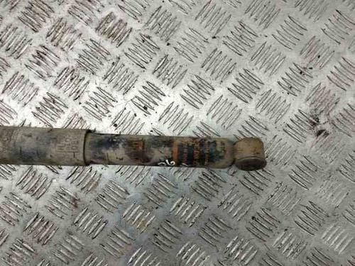 Højre bagtil støddæmper RENAULT KANGOO (KC0/1_) 1.4 (KC0C, KC0H, KC0B, KC0M) | BP28848787M19 