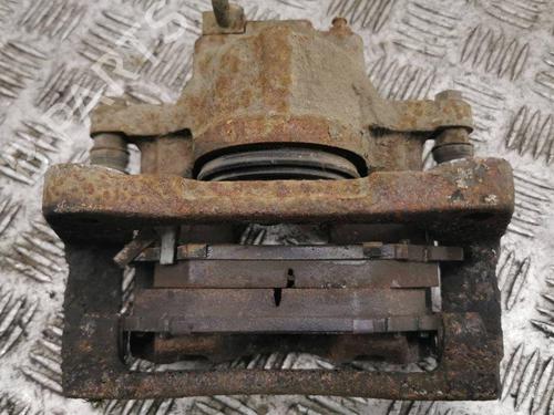 Right front brake caliper CHRYSLER GRAND VOYAGER V (RT) 2.8 CRD | BP28878489M104 