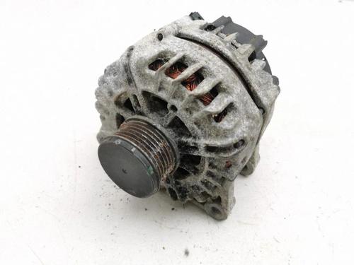 Used Alternator Alternator 38278860 38278860