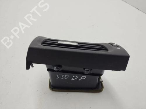 Air vent HONDA ACCORD VIII (CU) 2.2 i-DTEC (CU3) | BP36174993I21 - Image 2