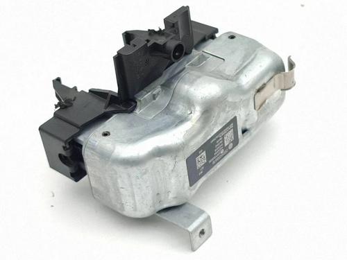 Electronic module AUDI A3 Sportback (8YA, 8YF) 30 TFSI | BP40069884M83 - Image 1