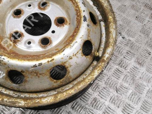 Rim FIAT DUCATO Van (250_) 150 Multijet 2,3 D | BP28884249C45 
