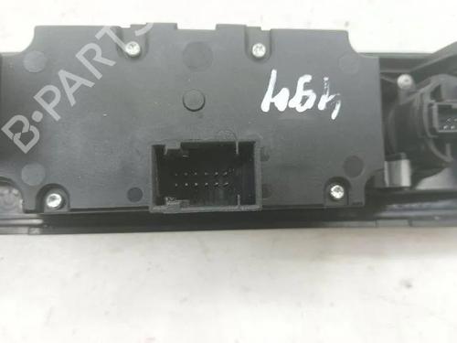 Control unit BMW 5 Touring (E61) 520 d | BP28849484M11 - Image 4
