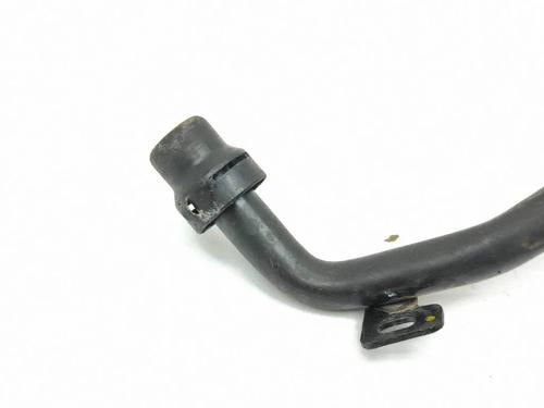 Pipe AUDI A4 Allroad B9 (8WH, 8WJ) 2.0 TDI quattro | BP38243833M125 - Image 6