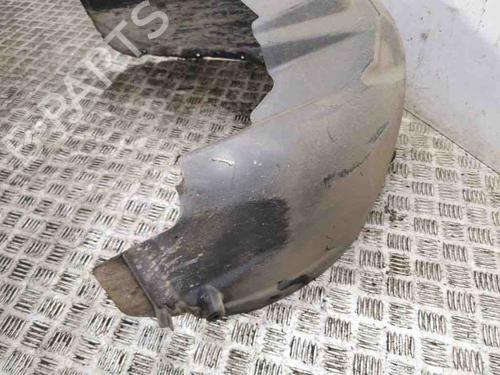 Hjulbue AUDI Q2 (GAB, GAG) 30 TFSI | BP28898848C56 