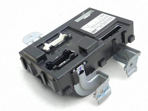Control unit NISSAN NAVARA NP300 Platform/Chassis (D23) 2.3 dCi 4x4 | BP38241863M11 - Image 3