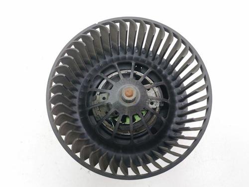 Heater matrix FORD C-MAX II (DXA/CB7, DXA/CEU) 1.0 EcoBoost | BP28887947M63 