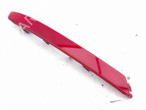 Rear bumper right light VW PASSAT B9 Variant (CJ5) 1.5 TSI eHybrid | BP39160322C82 - Image 4